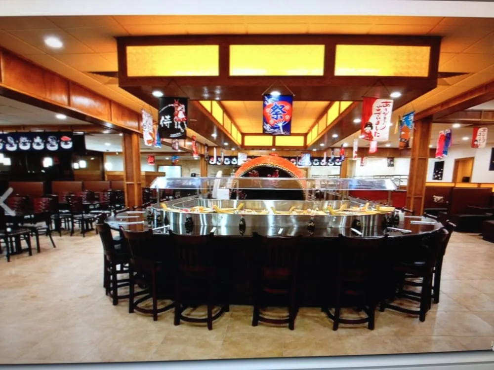 Slide of R & B Electric