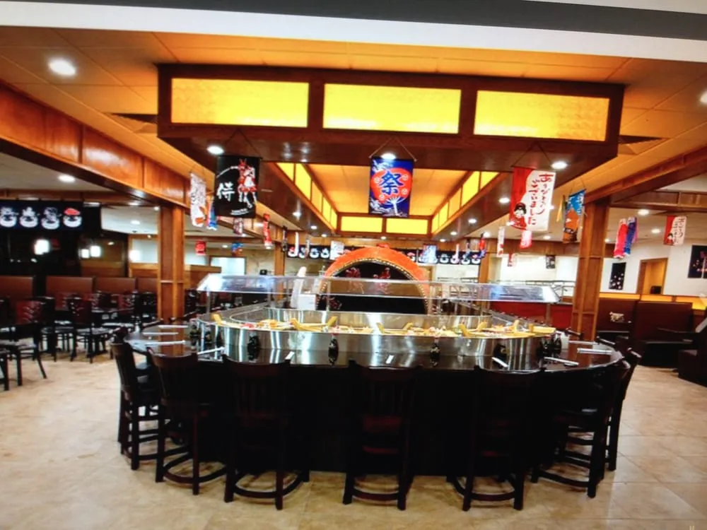 Slide of R & B Electric