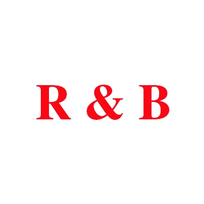 Slide of R & B Electrical Service
