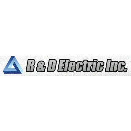 Reliable emergency electrical service service in Queenstown, MD - R & D Electric