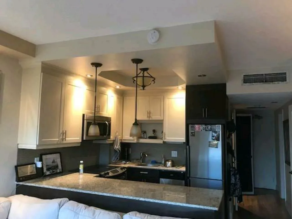 Emergency electrical repair experts serving Sunny Isles Florida, FL - R & E Electrical Services