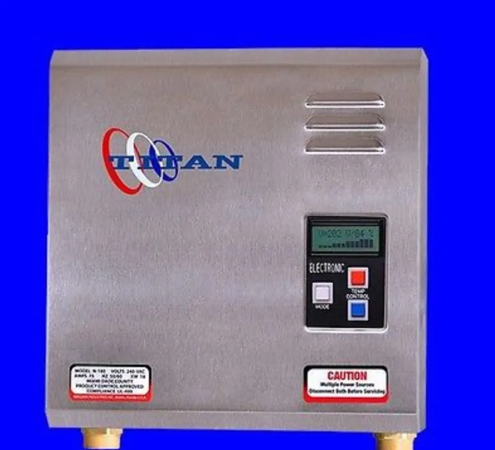 Reliable electrician providing circuit breaker repair in Sunny Isles Florida, FL - R & E Electrical Services