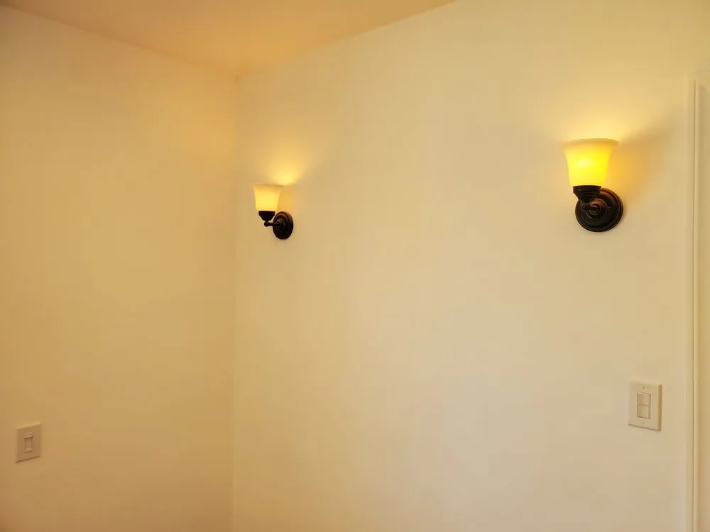 Slide of R & G Electric