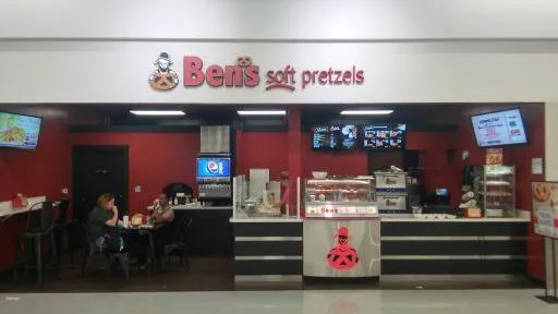 Slide of R & G Electrical Contractors