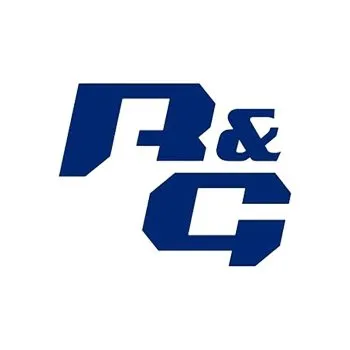 Slide of R & G Electrical Contractors