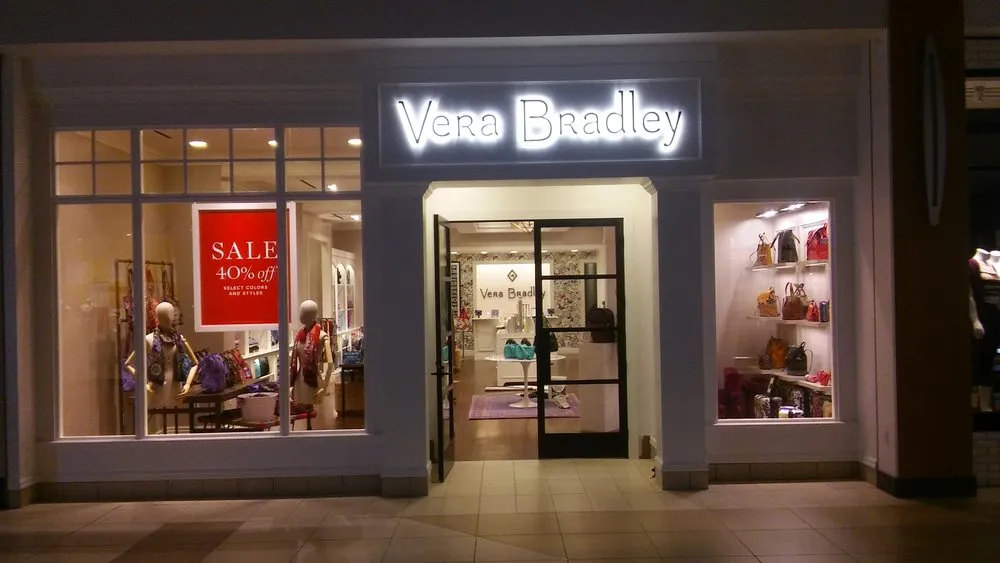 Slide of R & G Electrical Contractors