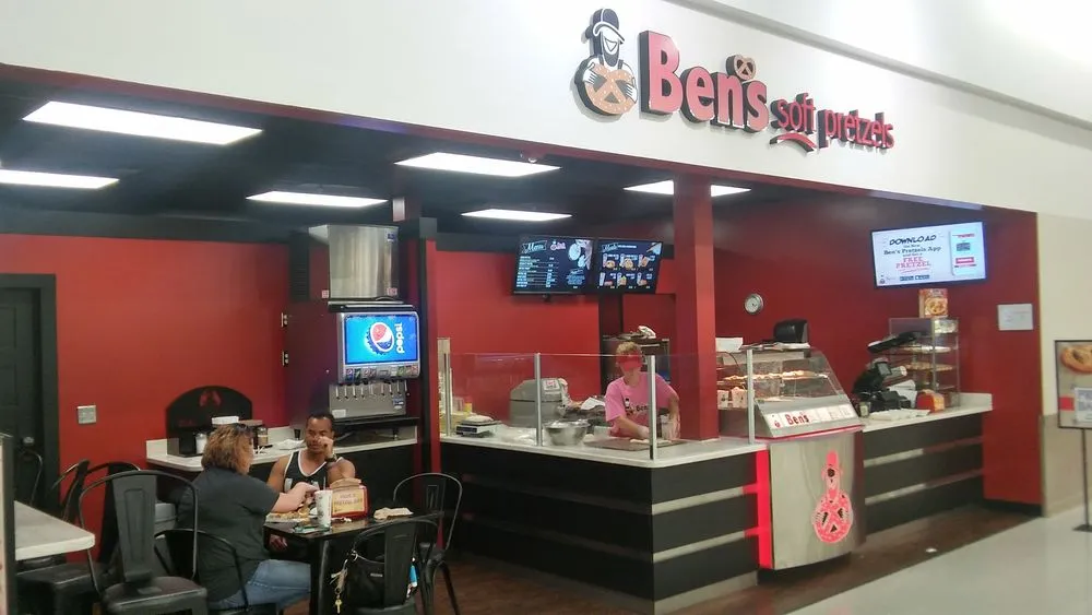 Slide of R & G Electrical Contractors