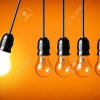 Slide of R & J Appliances