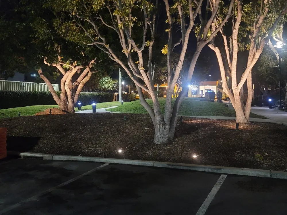 Slide of R & J Electric