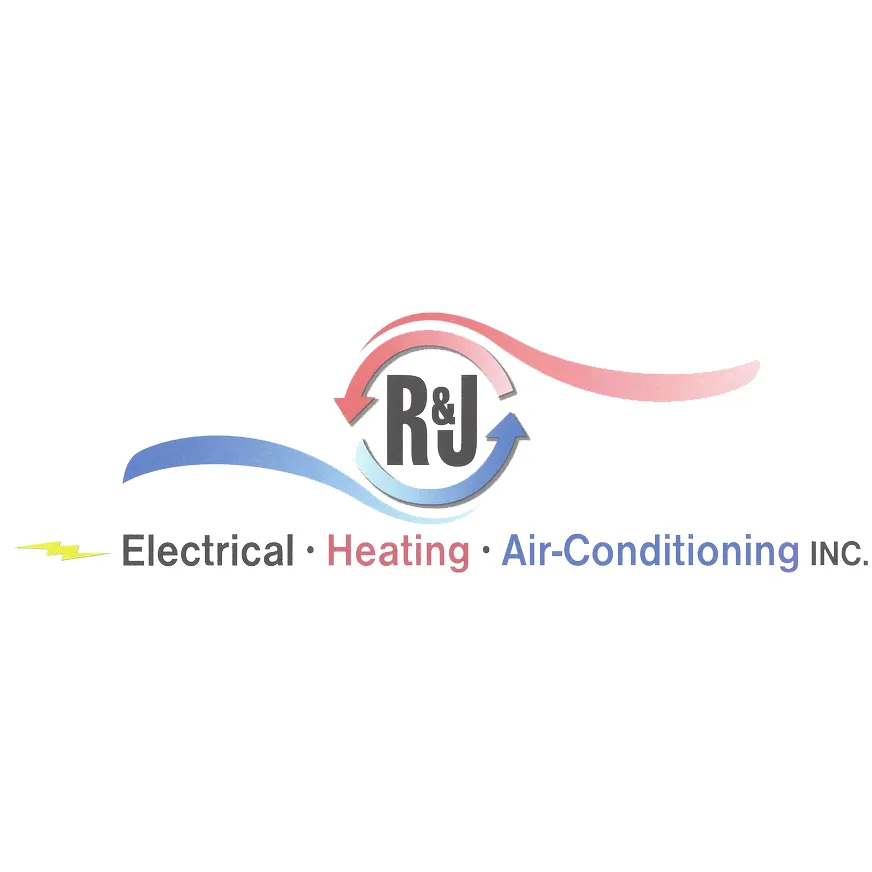 Slide of R & J Electrical, Heating and Air Conditioning