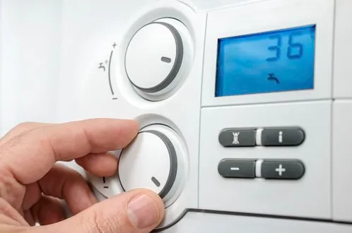 Emergency electrical service for homes in circuit breaker repair,  by 