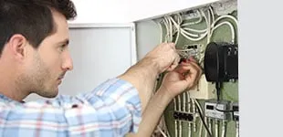 Slide of R & J Electrical, Heating and Air Conditioning