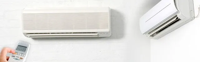 Slide of R & J Electrical, Heating and Air Conditioning