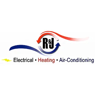 Slide of R & J Electrical, Heating and Air Conditioning