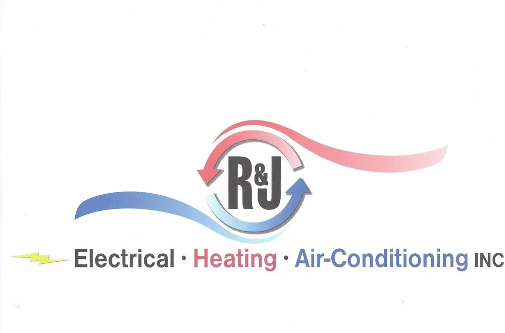 Slide of R & J Electrical, Heating and Air Conditioning