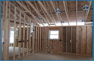 Slide of R & K Electric