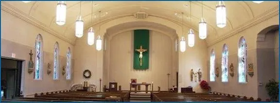 Slide of R & K Electric