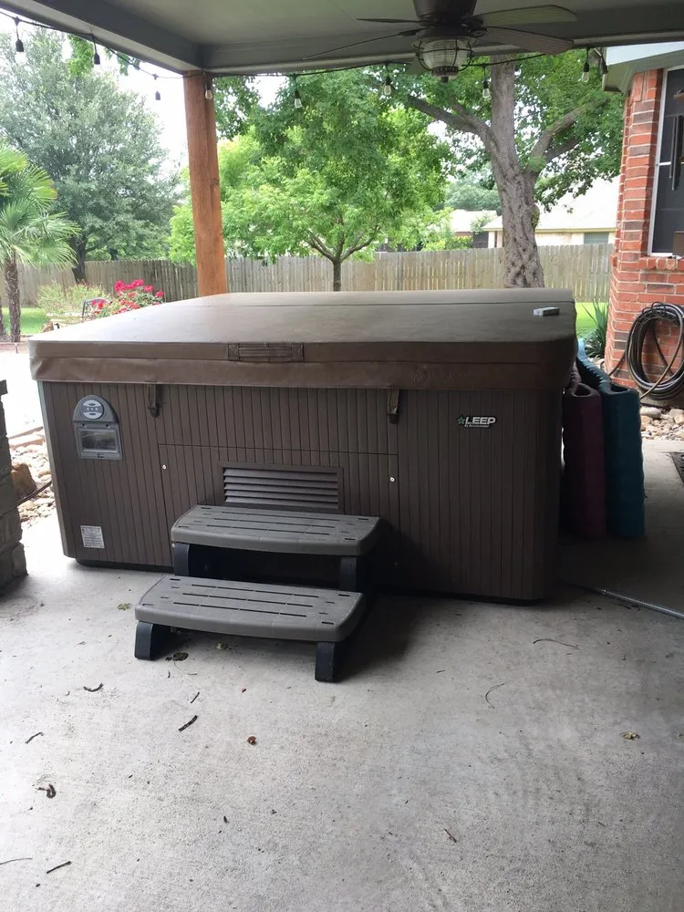 Slide of R & L Electric