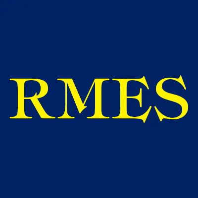 Slide of R & M Electric Service