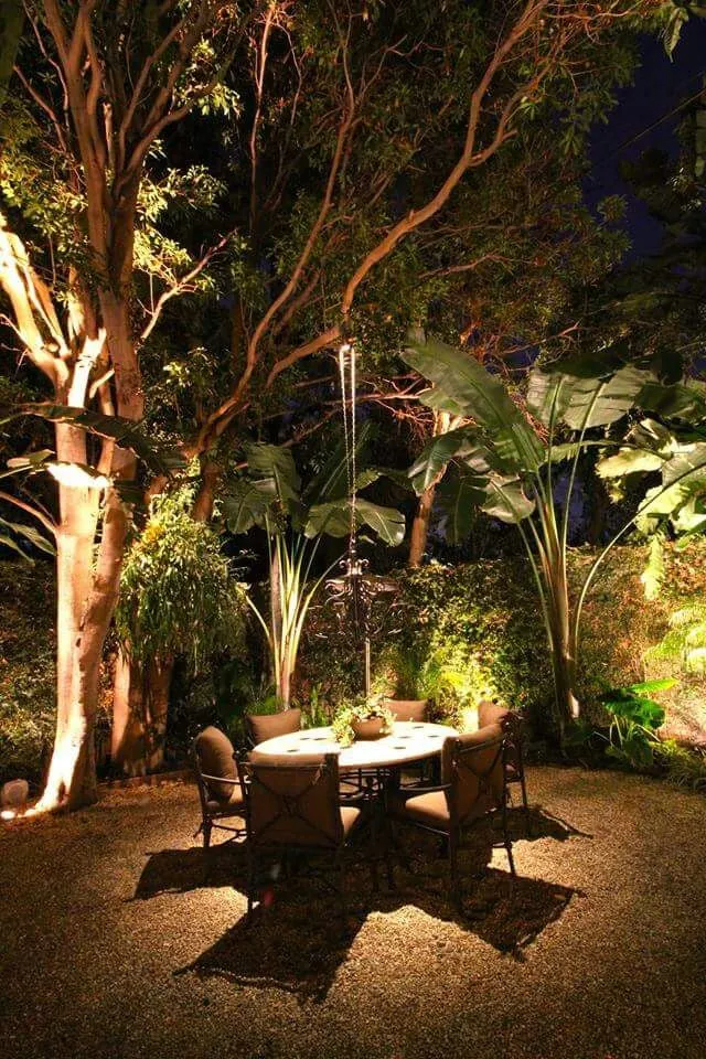 Slide of R & N Electric