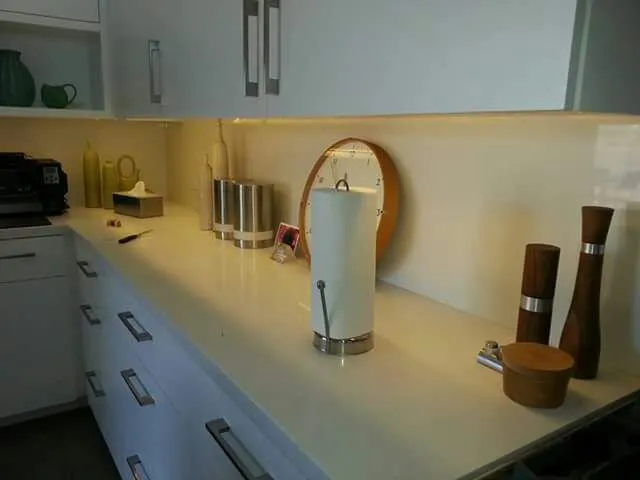 Slide of R & N Electric