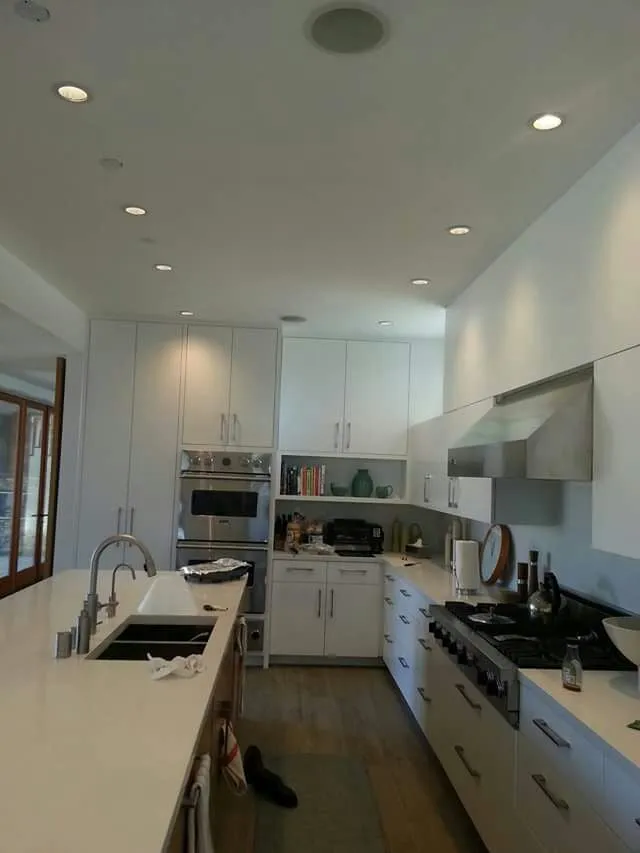 Slide of R & N Electric