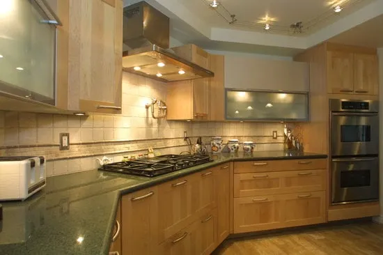 Slide of R & N Electric