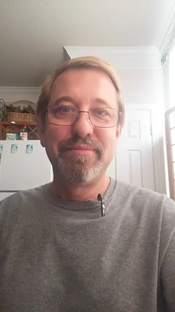 Slide of R & R  Installation