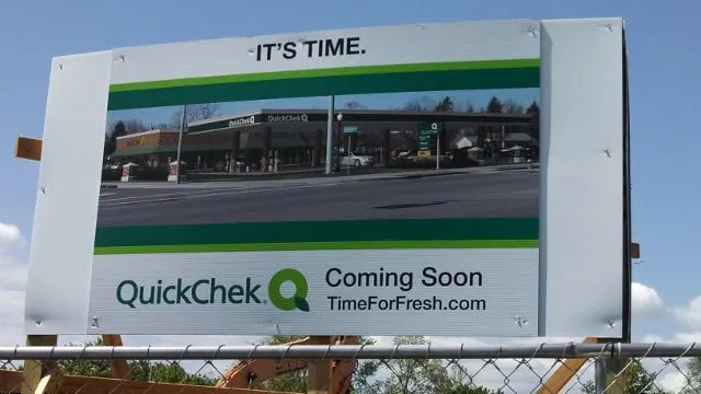 Slide of R & R Brothers Electrical Contractors