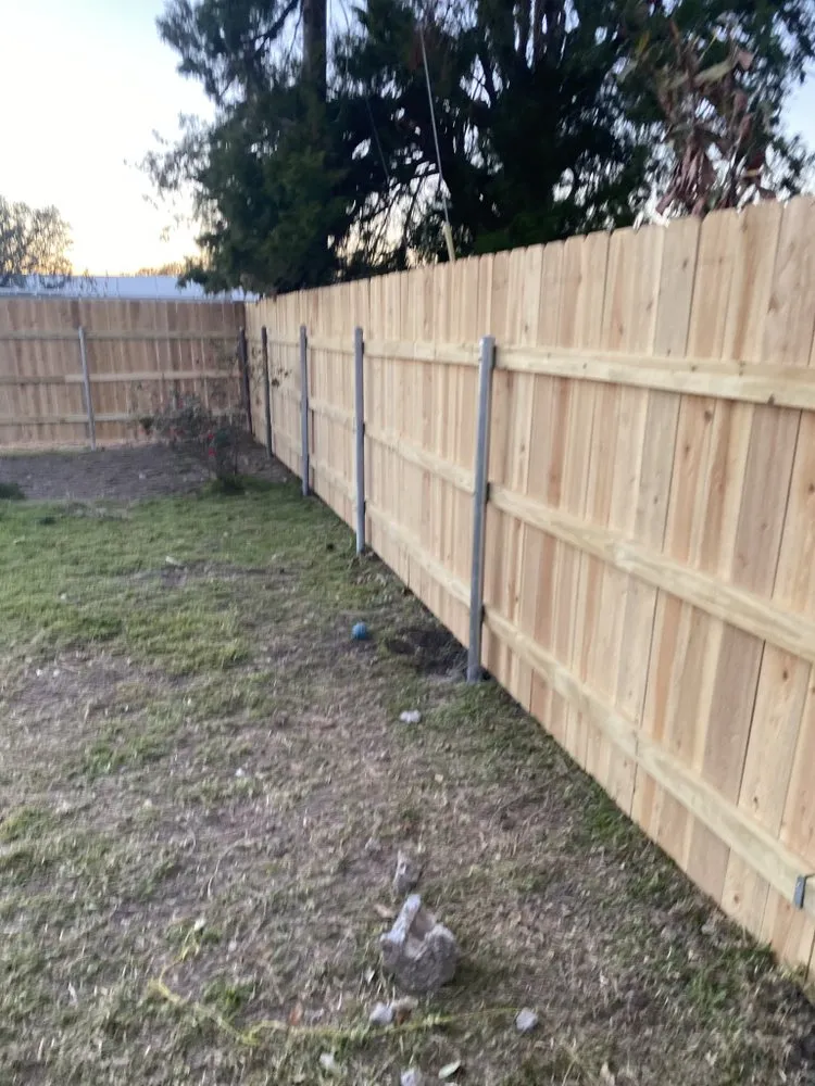 Slide of R & R Contractors