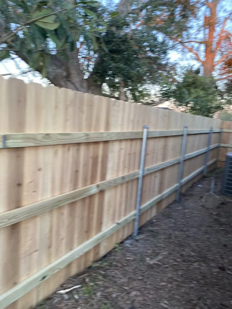 Slide of R & R Contractors