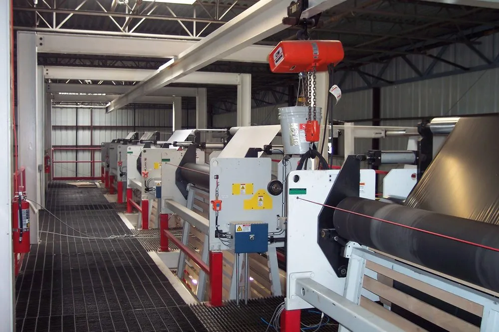 Slide of R & R Electric Service