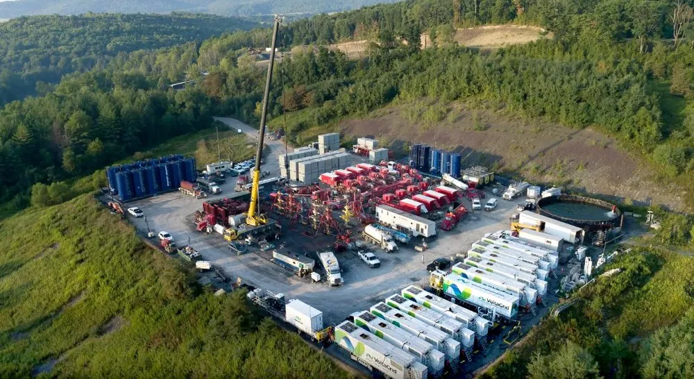 Slide of R & R Electric Service