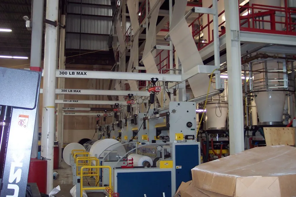 Slide of R & R Electric Service