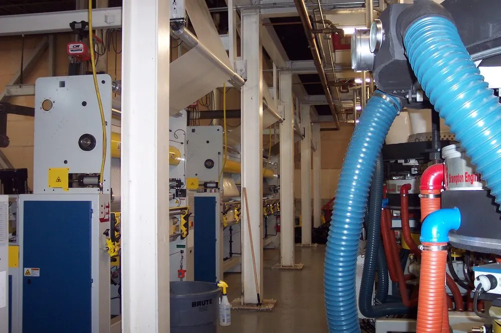 Slide of R & R Electric Service