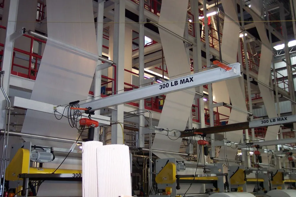 Slide of R & R Electric Service