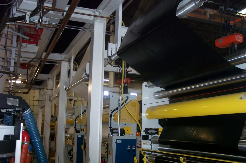 Slide of R & R Electric Service