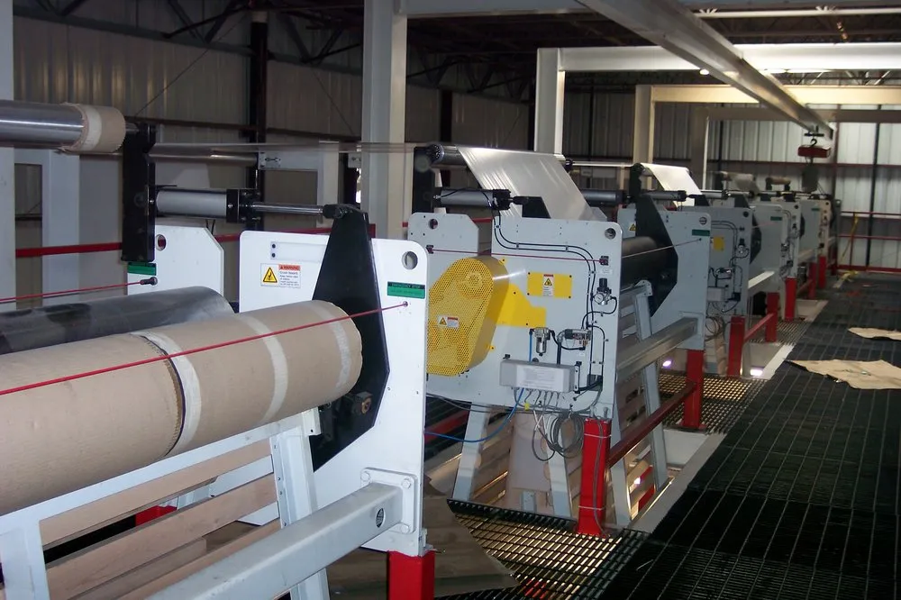 Slide of R & R Electric Service