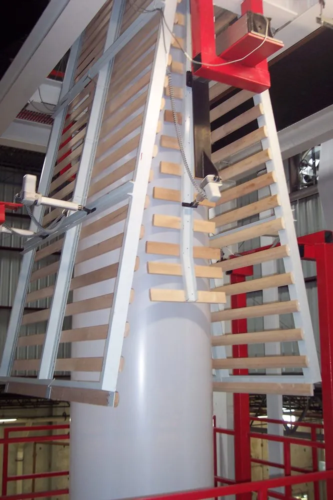 Reliable electrical service for homes in electrical repair,  by 