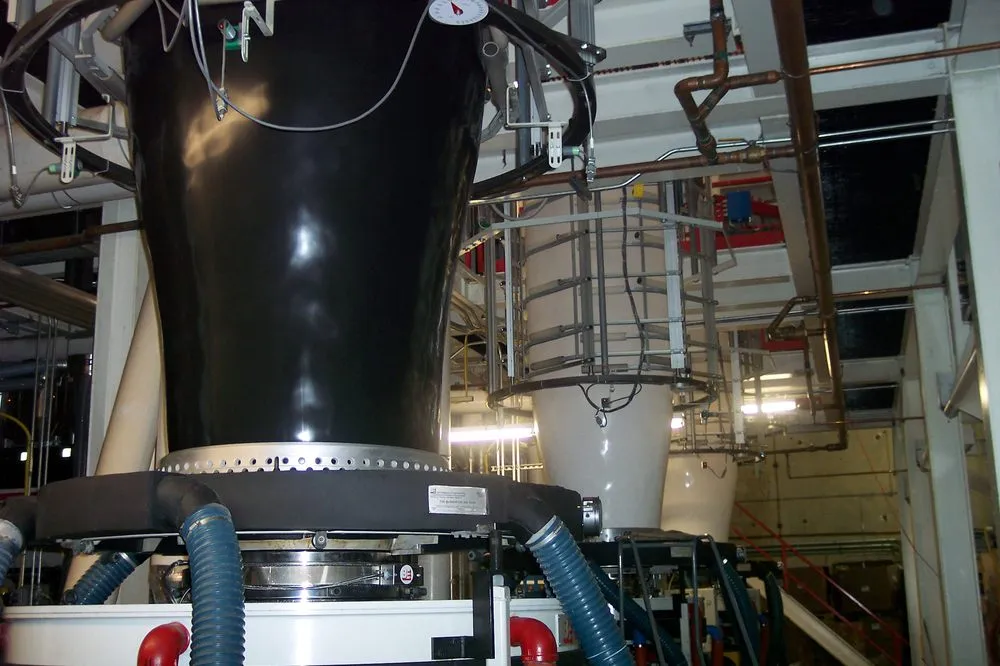 Trusted electrical service for homes in wiring installation,  by 