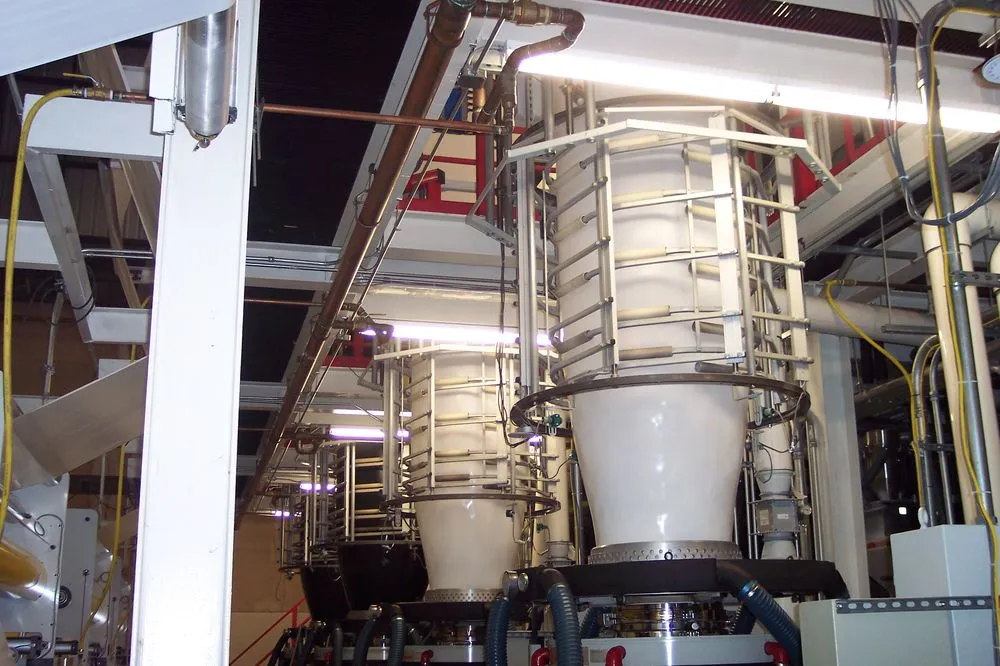 Licensed circuit breaker repair experts serving ,  - R & R Electric Service