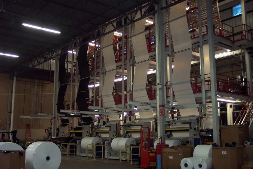 Certified electrical repair experts serving ,  - R & R Electric Service