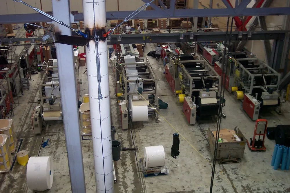 Expert electrical repair experts serving ,  - R & R Electric Service