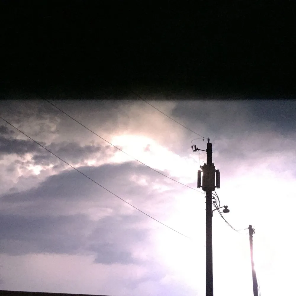 Slide of R & R Electric Service