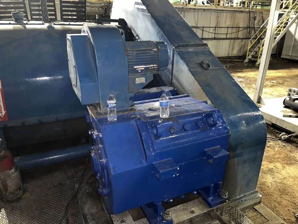 Slide of R & R Electric Service