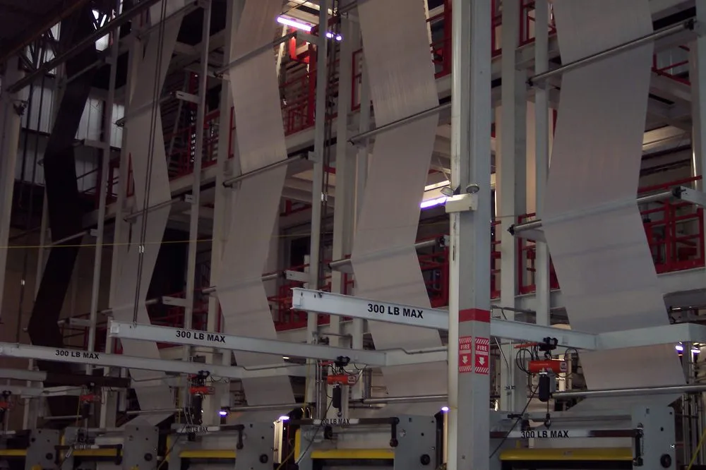 Slide of R & R Electric Service