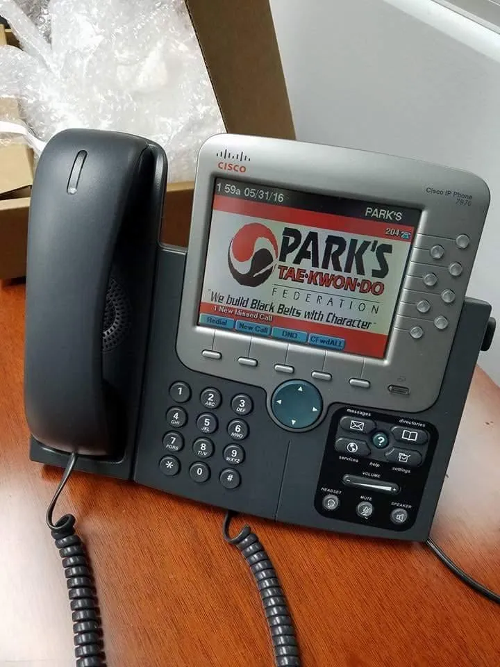 Slide of R & R Electrical Enterprises