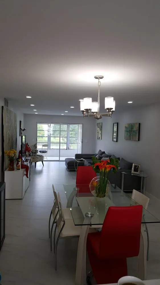 Slide of R & R Electrical Enterprises