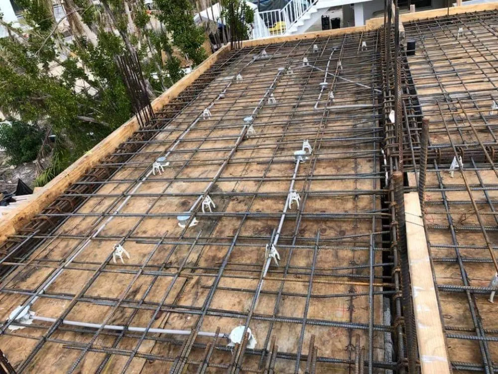 Professional outlet and switch repair in ,  by R & R Electrical Enterprises