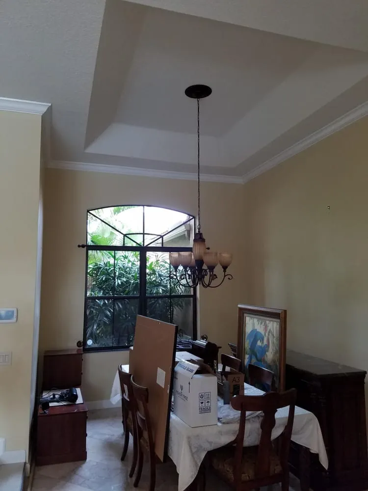 Affordable wiring installation experts serving ,  - R & R Electrical Enterprises